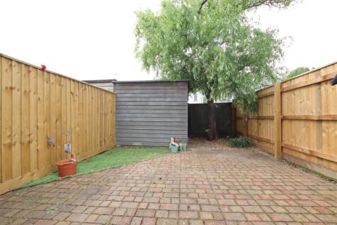 Garden.JPG