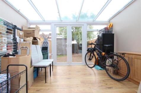 Conservatory.JPG