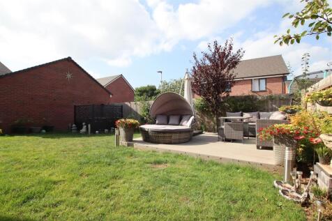 Rear Garden.JPG