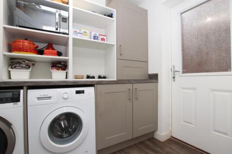 Utility Room.JPG