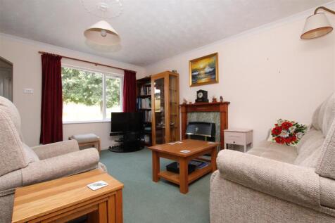Living Room.JPG