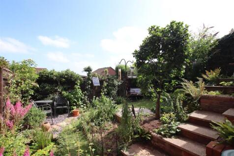 Garden.JPG