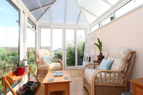 Conservatory.JPG