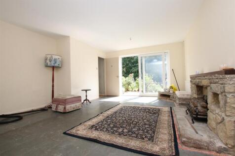 Living Dining room.JPG