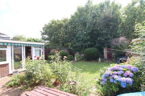Rear Garden.JPG