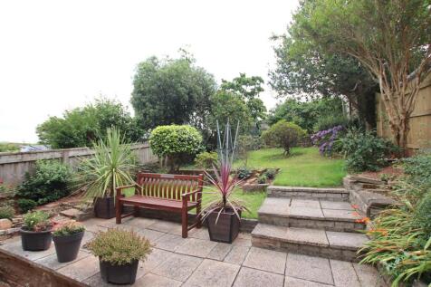 Rear Garden.JPG