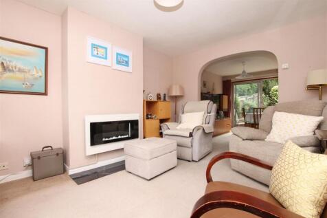 Living Dining Room.JPG