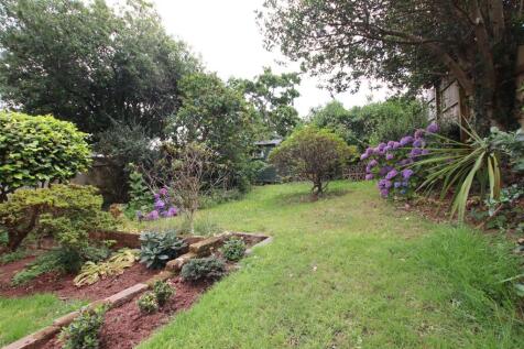Garden.JPG