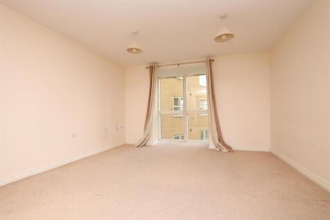 Living Room.JPG