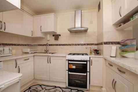 Kitchen.JPG