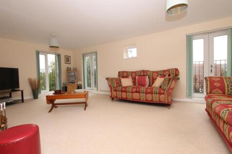 Living room.JPG
