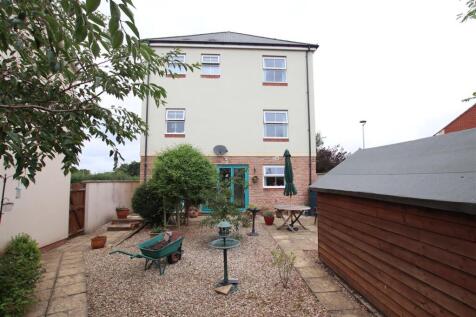 Rear Elevation.JPG