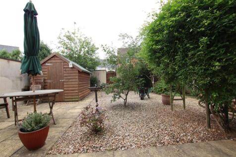 Garden.JPG