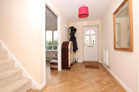 Entrance Hall.JPG