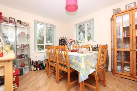 Dining Room.JPG