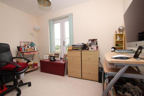 Bedroom 4.JPG