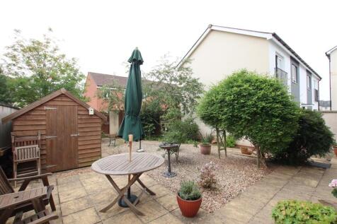 Rear Garden.JPG