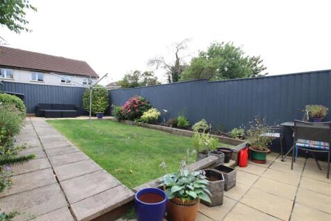 Garden.JPG