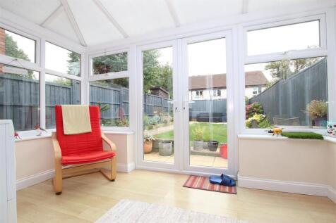 Conservatory.JPG