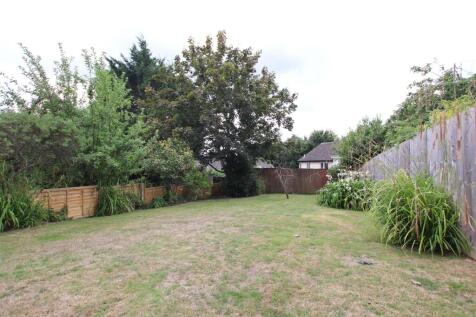 Garden.JPG