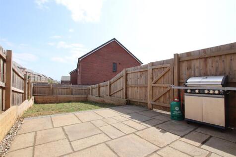 Rear Garden.JPG