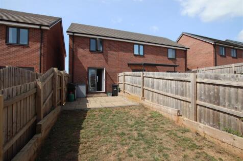 Rear Elevation.JPG