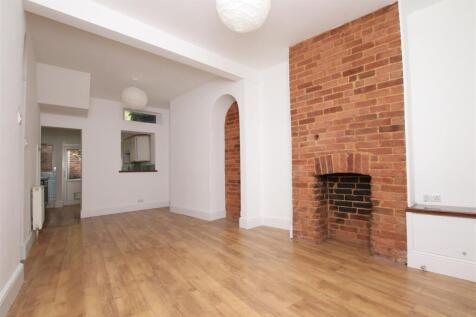 LivingDining Room.JPG