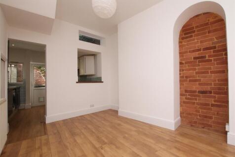 Dining Room.JPG