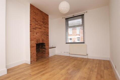 Living Room.JPG