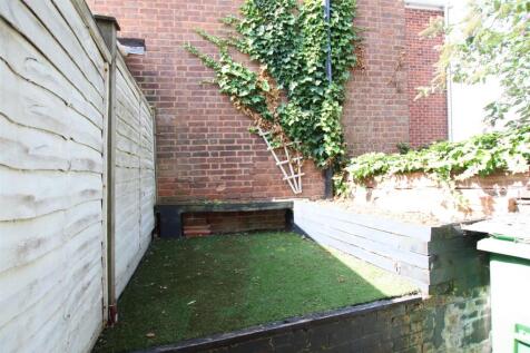 Garden.JPG