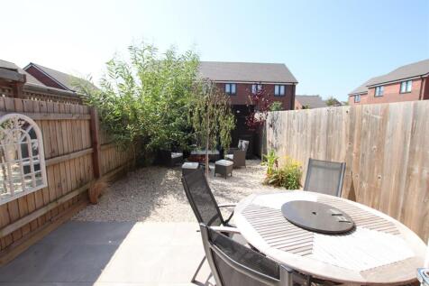 Rear Garden.JPG