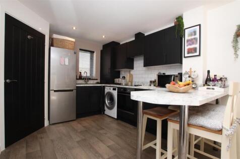 Kitchen Area.JPG