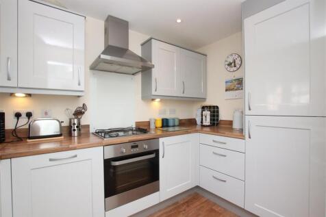 Kitchen.JPG