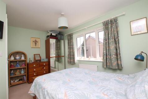 Bedroom 1..JPG