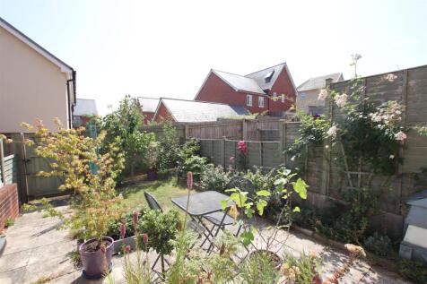 Garden.JPG
