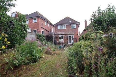 Rear Elevation.JPG