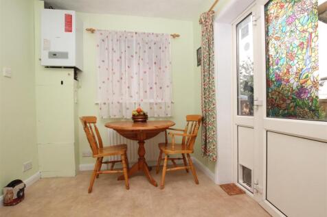 Dining Room.JPG