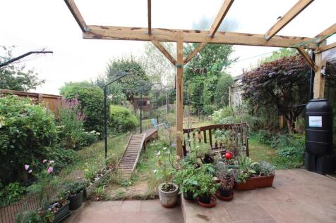 Patio Area.JPG