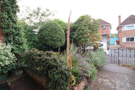 Front Garden.JPG