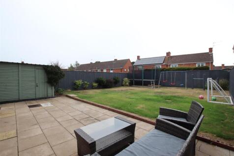 Rear Garden.JPG