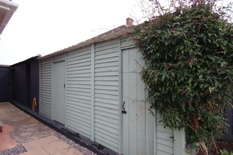 Storage Sheds.JPG