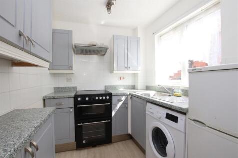 Kitchen.JPG
