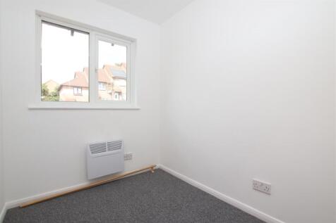 Bedroom 3.JPG