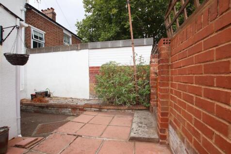 Garden_.JPG