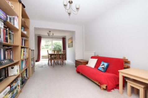Family Room.JPG