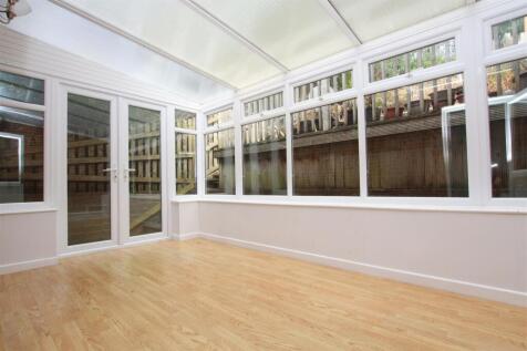 Conservatory.JPG
