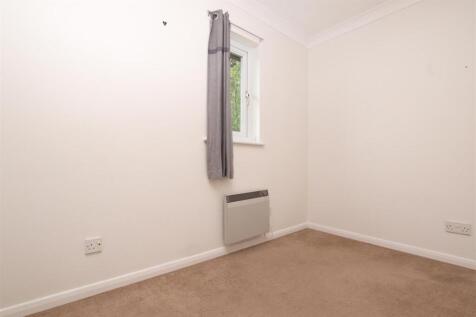 Bedroom 3.JPG