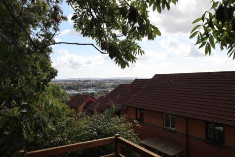 View from Top of Garden.JPG