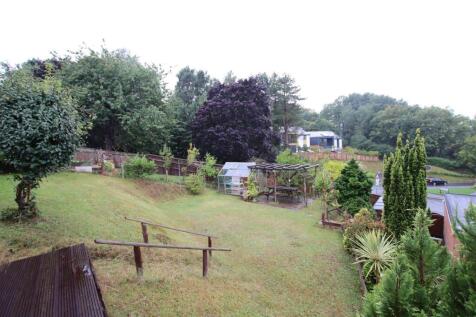 Garden..JPG