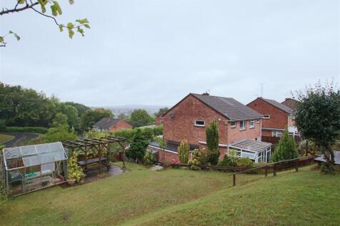 Garden View.JPG